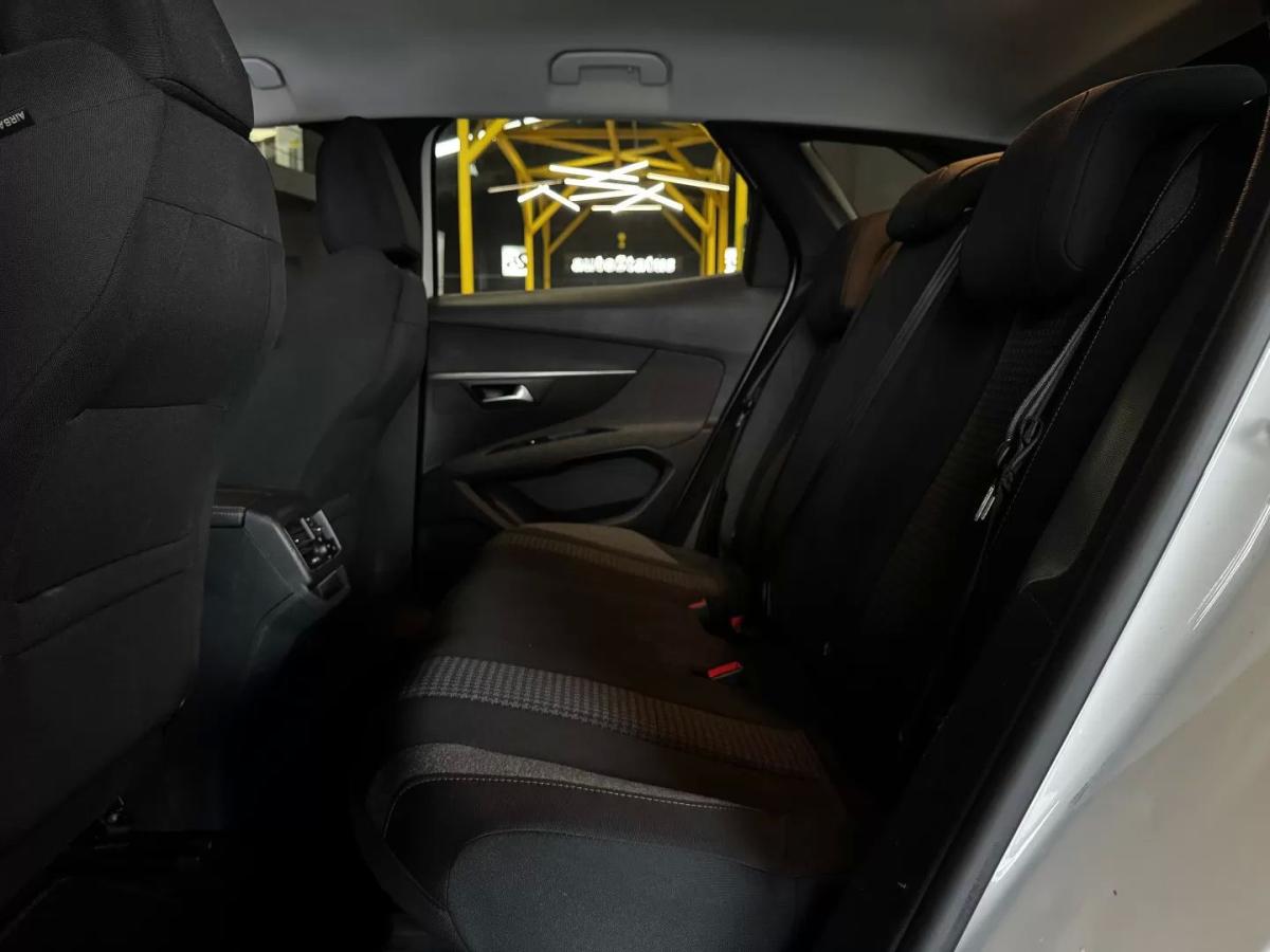 peugeot-3008-2022-diesel-1499cc