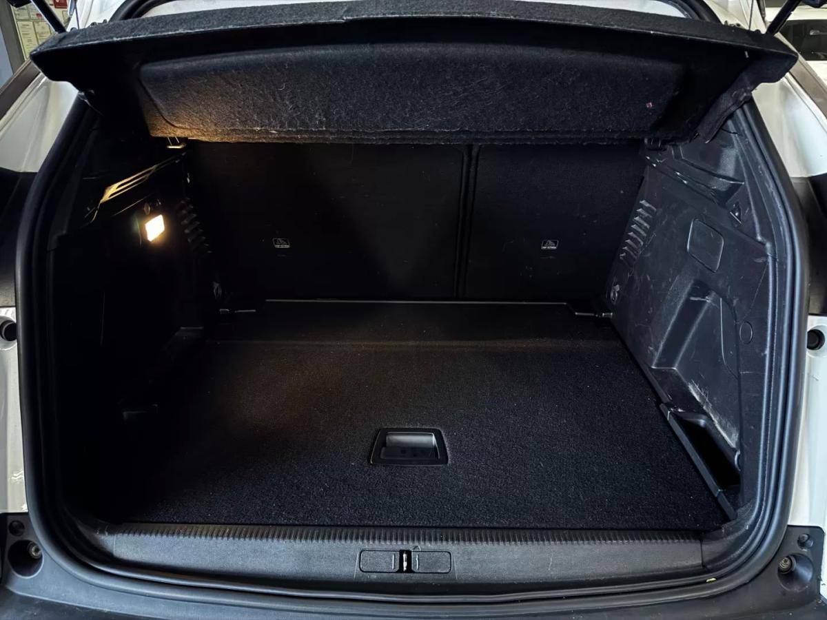 peugeot-3008-2022-diesel-1499cc