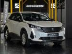 peugeot-3008-2022-diesel-1499cc