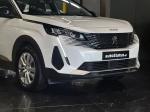 peugeot-3008-2022-diesel-1499cc