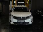 peugeot-3008-2022-diesel-1499cc