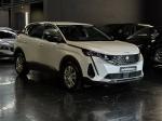 peugeot-3008-2022-diesel-1499cc