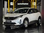 peugeot-3008-2022-diesel-1499cc