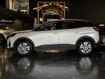 peugeot-3008-2022-diesel-1499cc