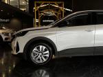 peugeot-3008-2022-diesel-1499cc