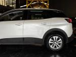 peugeot-3008-2022-diesel-1499cc