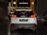 peugeot-3008-2022-diesel-1499cc