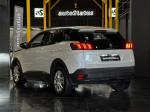 peugeot-3008-2022-diesel-1499cc