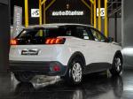 peugeot-3008-2022-diesel-1499cc