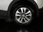 peugeot-3008-2022-diesel-1499cc