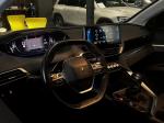 peugeot-3008-2022-diesel-1499cc