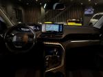 peugeot-3008-2022-diesel-1499cc