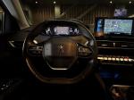 peugeot-3008-2022-diesel-1499cc