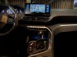 peugeot-3008-2022-diesel-1499cc
