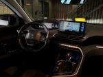 peugeot-3008-2022-diesel-1499cc