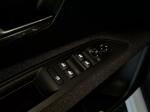 peugeot-3008-2022-diesel-1499cc