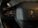 peugeot-3008-2022-diesel-1499cc