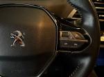 peugeot-3008-2022-diesel-1499cc