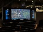 peugeot-3008-2022-diesel-1499cc