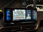 peugeot-3008-2022-diesel-1499cc