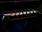 peugeot-3008-2022-diesel-1499cc