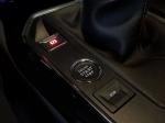 peugeot-3008-2022-diesel-1499cc