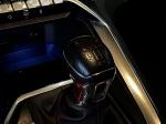 peugeot-3008-2022-diesel-1499cc