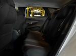 peugeot-3008-2022-diesel-1499cc