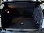 peugeot-3008-2022-diesel-1499cc