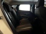peugeot-3008-2022-diesel-1499cc