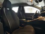 peugeot-3008-2022-diesel-1499cc