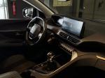 peugeot-3008-2022-diesel-1499cc