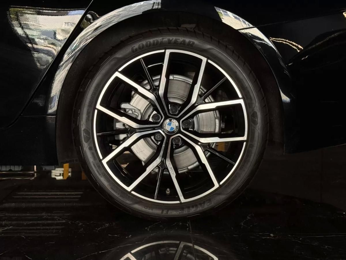 bmw-serie-5-2021-hibrido-1998cc