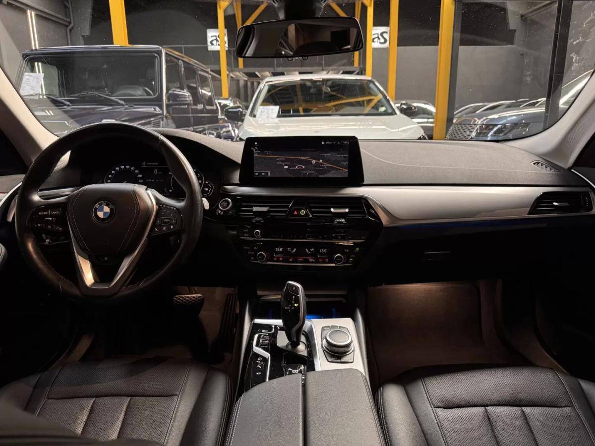 bmw-serie-5-2021-hibrido-1998cc