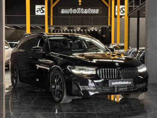 bmw-serie-5-2021-hibrido-1998cc