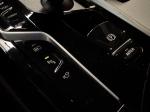 bmw-serie-5-2021-hibrido-1998cc