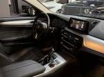 bmw-serie-5-2021-hibrido-1998cc