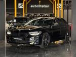 bmw-serie-5-2021-hibrido-1998cc