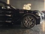bmw-serie-5-2021-hibrido-1998cc