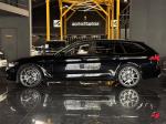 bmw-serie-5-2021-hibrido-1998cc