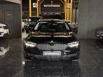 bmw-serie-5-2021-hibrido-1998cc
