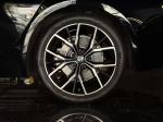 bmw-serie-5-2021-hibrido-1998cc