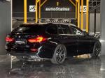 bmw-serie-5-2021-hibrido-1998cc