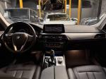 bmw-serie-5-2021-hibrido-1998cc