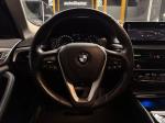 bmw-serie-5-2021-hibrido-1998cc