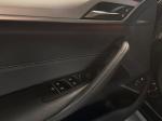 bmw-serie-5-2021-hibrido-1998cc