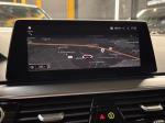 bmw-serie-5-2021-hibrido-1998cc