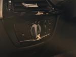bmw-serie-5-2021-hibrido-1998cc