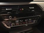 bmw-serie-5-2021-hibrido-1998cc