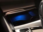 bmw-serie-5-2021-hibrido-1998cc